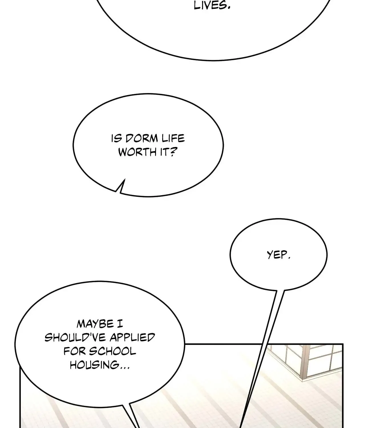 Topsy-Turvy Chapter 136 page 248 - 
