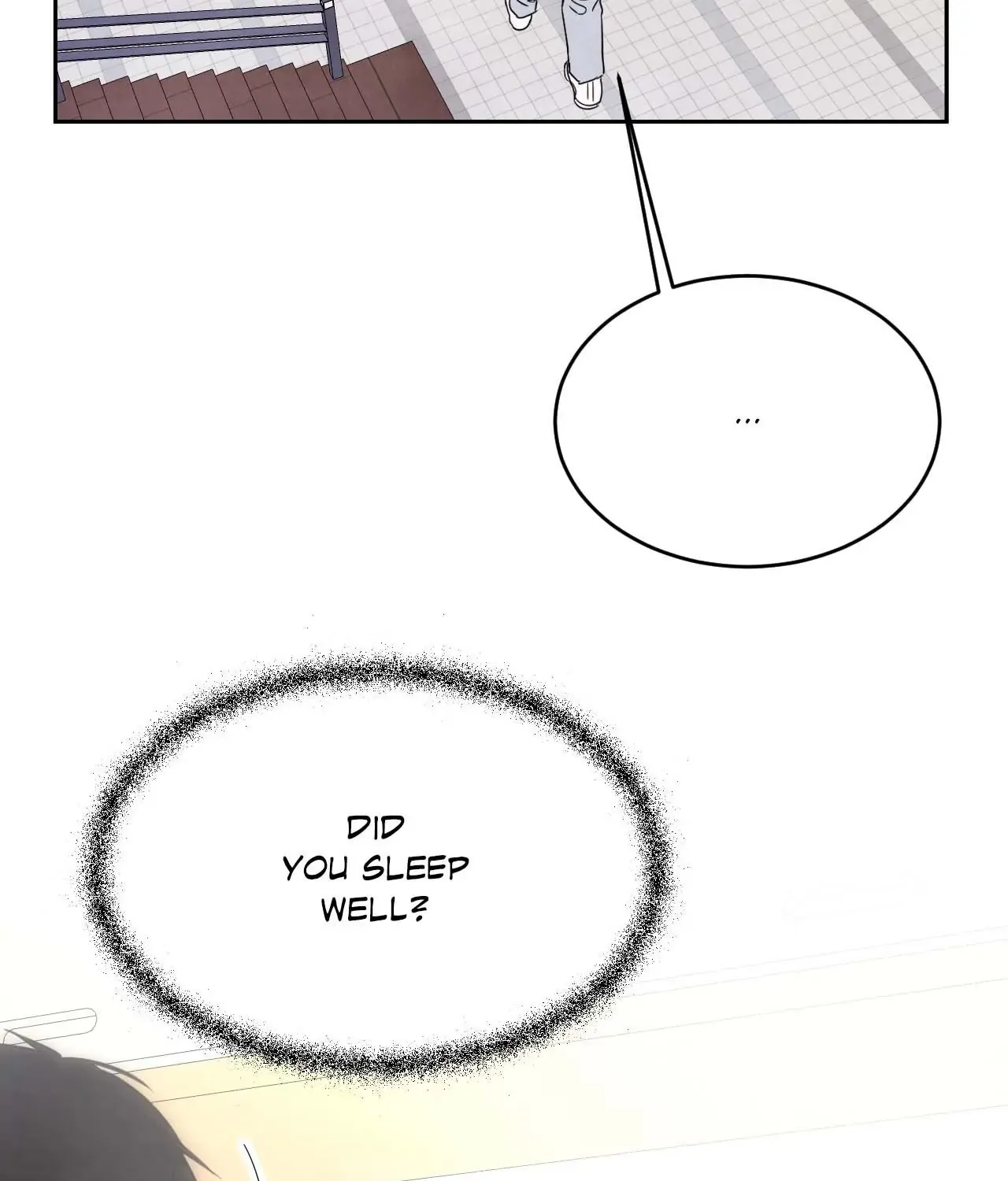 Topsy-Turvy Chapter 136 page 250 - 