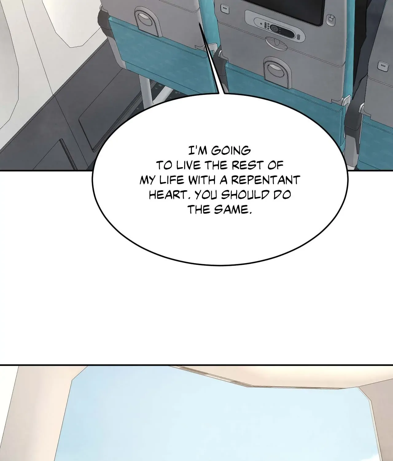 Topsy-Turvy Chapter 136 page 26 - 