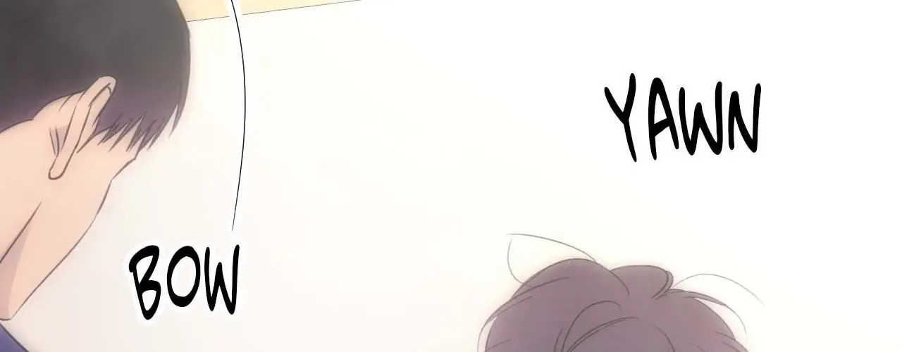 Topsy-Turvy Chapter 136 page 251 - 