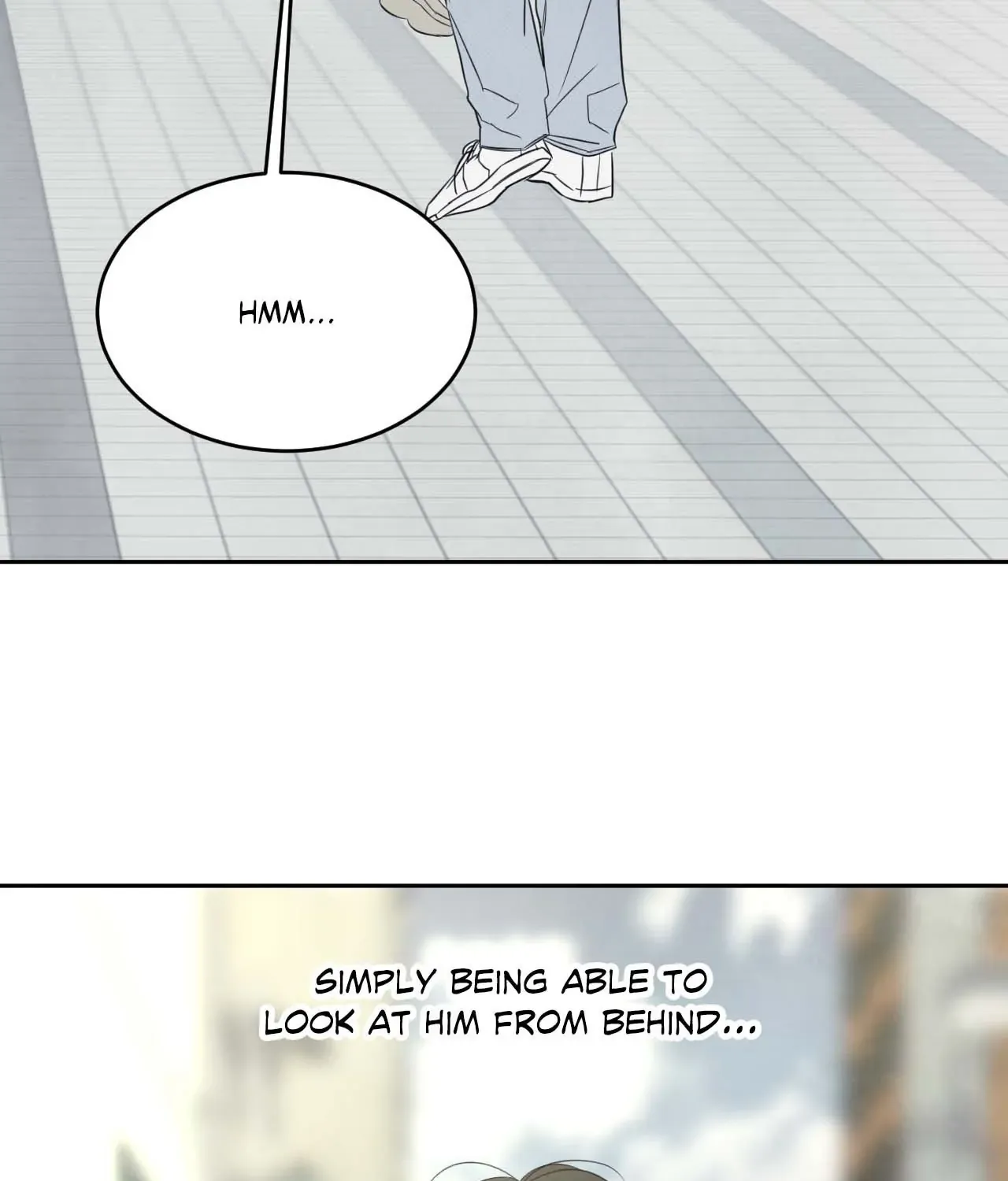 Topsy-Turvy Chapter 136 page 258 - 