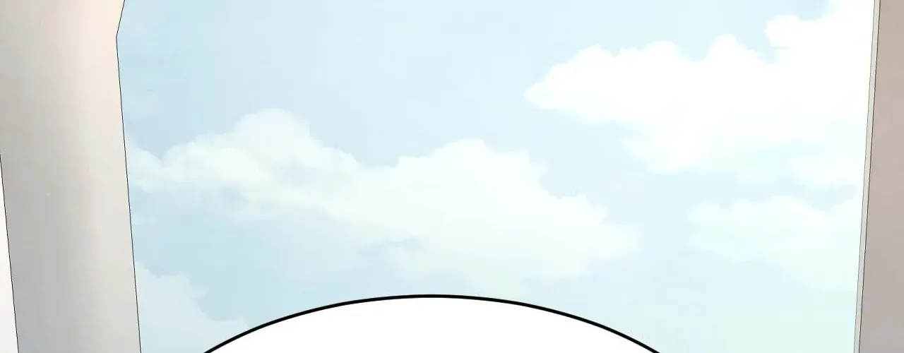 Topsy-Turvy Chapter 136 page 27 - 