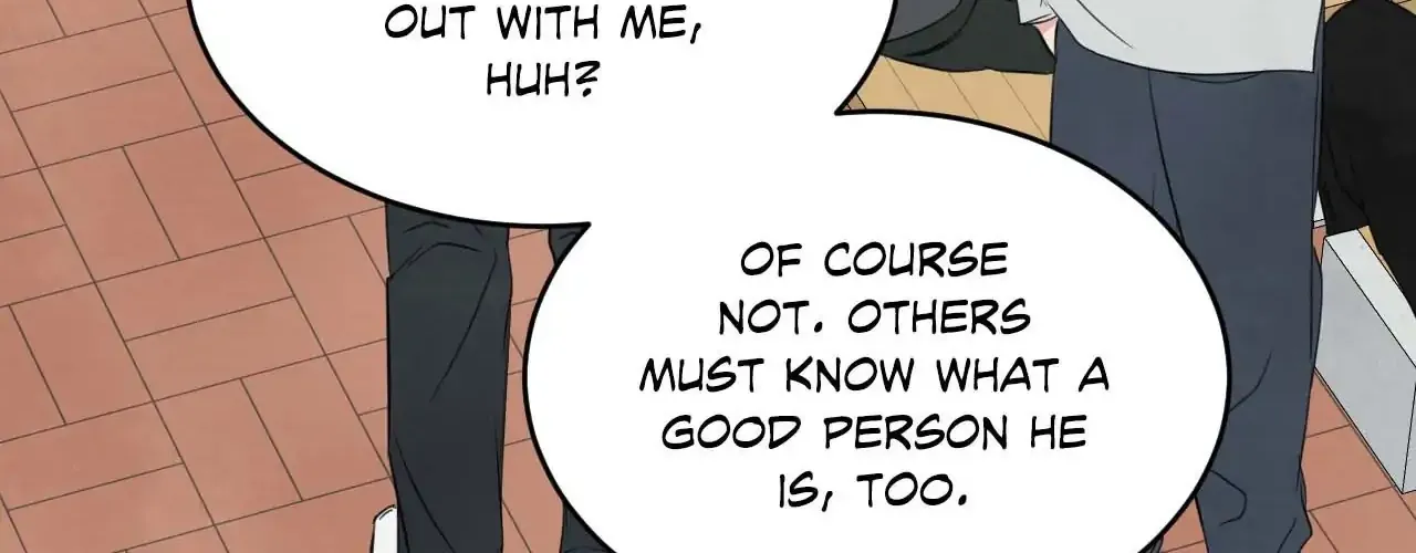 Topsy-Turvy Chapter 136 page 267 - 