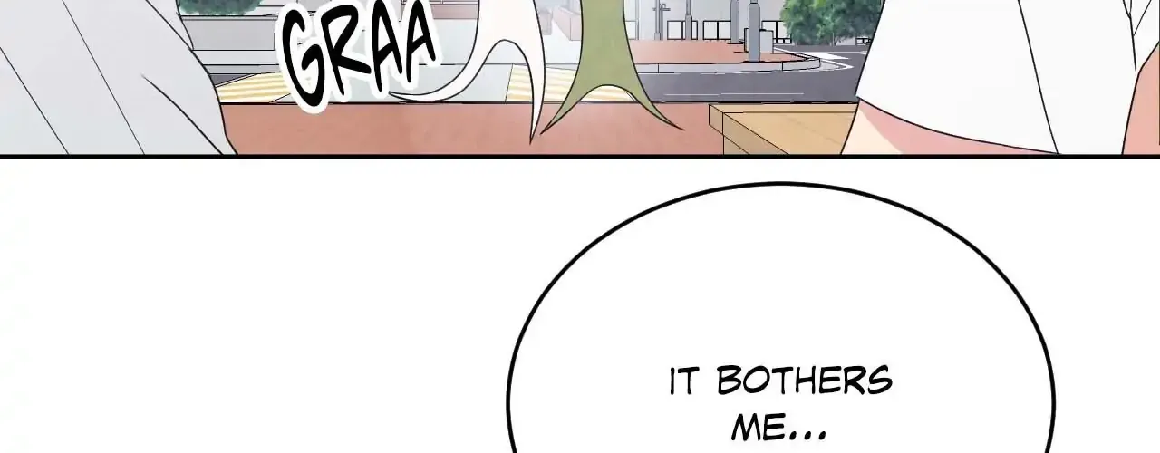 Topsy-Turvy Chapter 136 page 269 - 