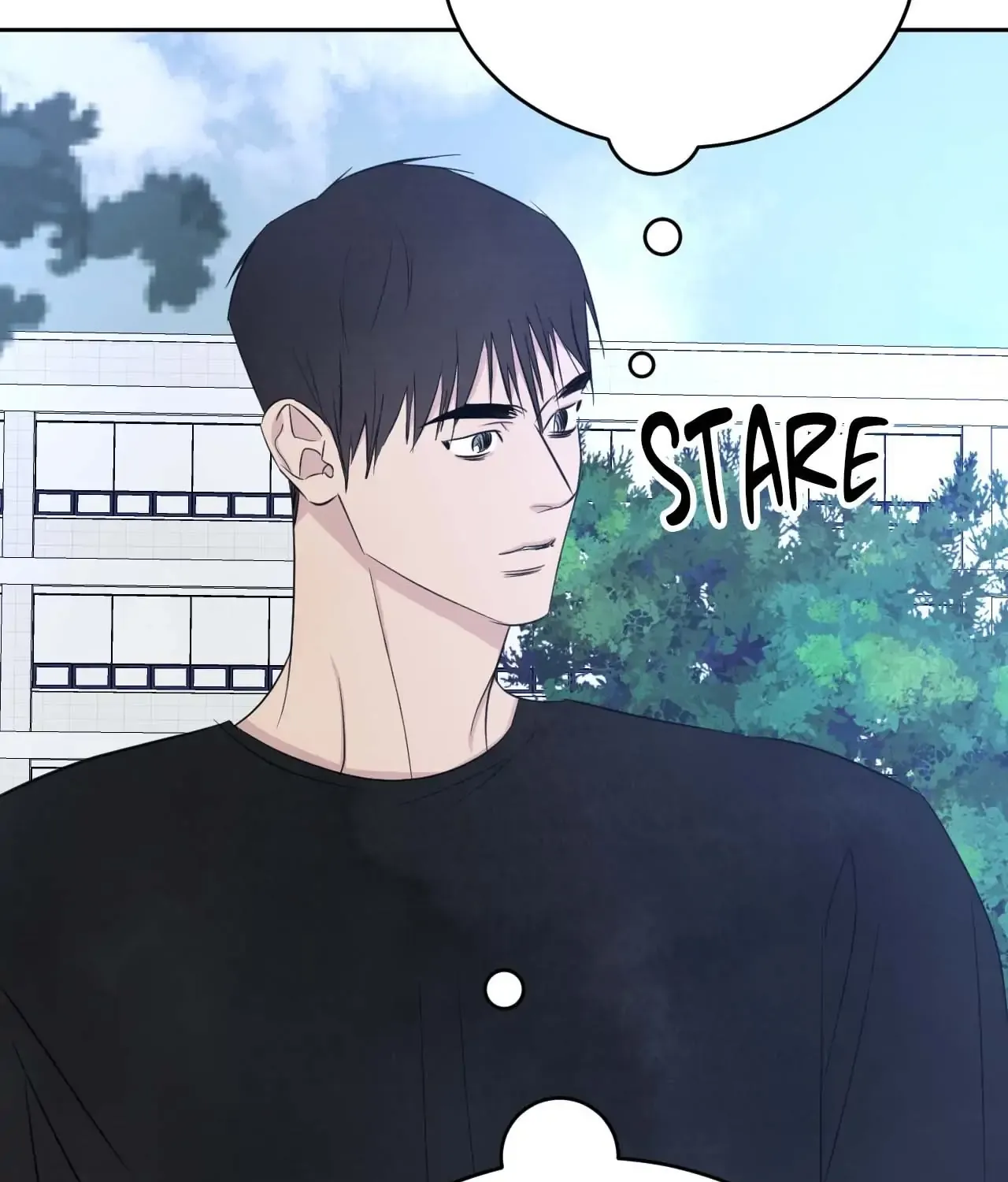 Topsy-Turvy Chapter 136 page 270 - 