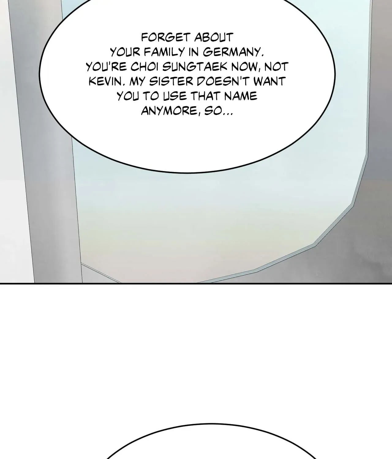 Topsy-Turvy Chapter 136 page 28 - 