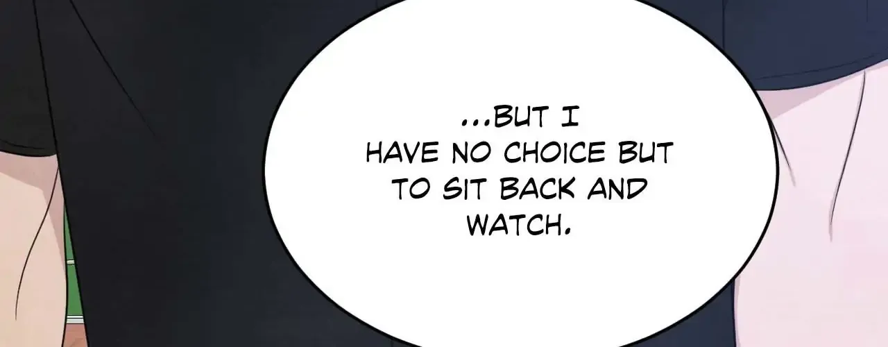 Topsy-Turvy Chapter 136 page 271 - 