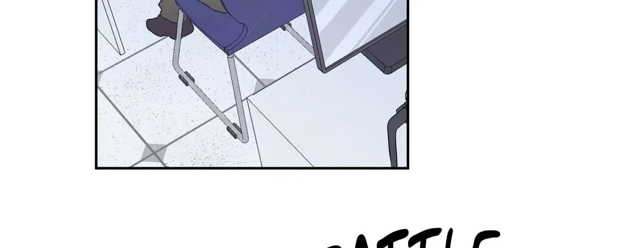 Topsy-Turvy Chapter 136 page 273 - 