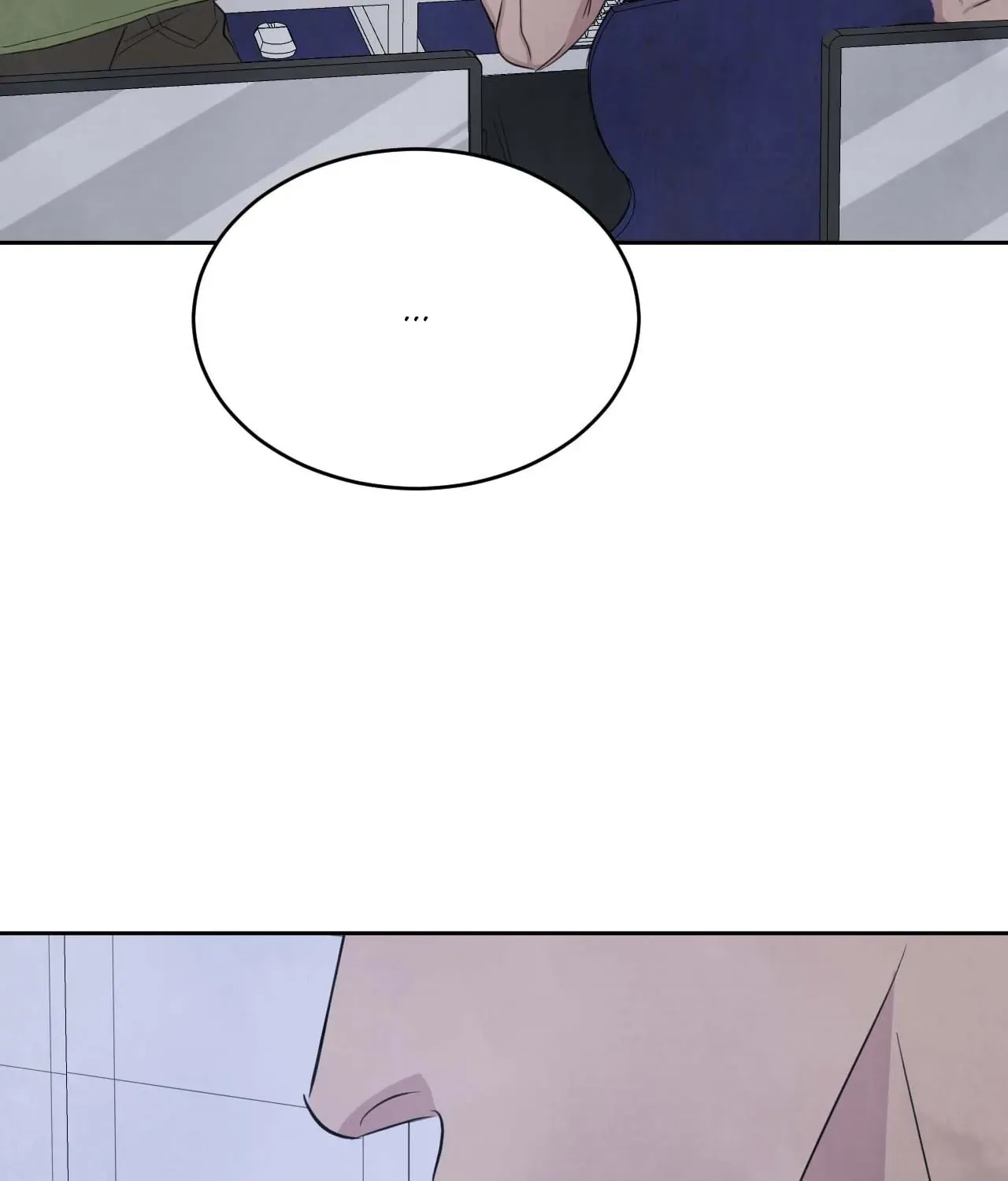 Topsy-Turvy Chapter 136 page 276 - 