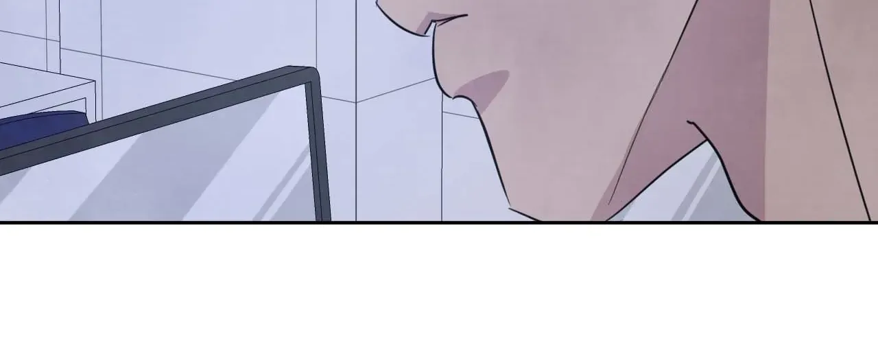 Topsy-Turvy Chapter 136 page 277 - 