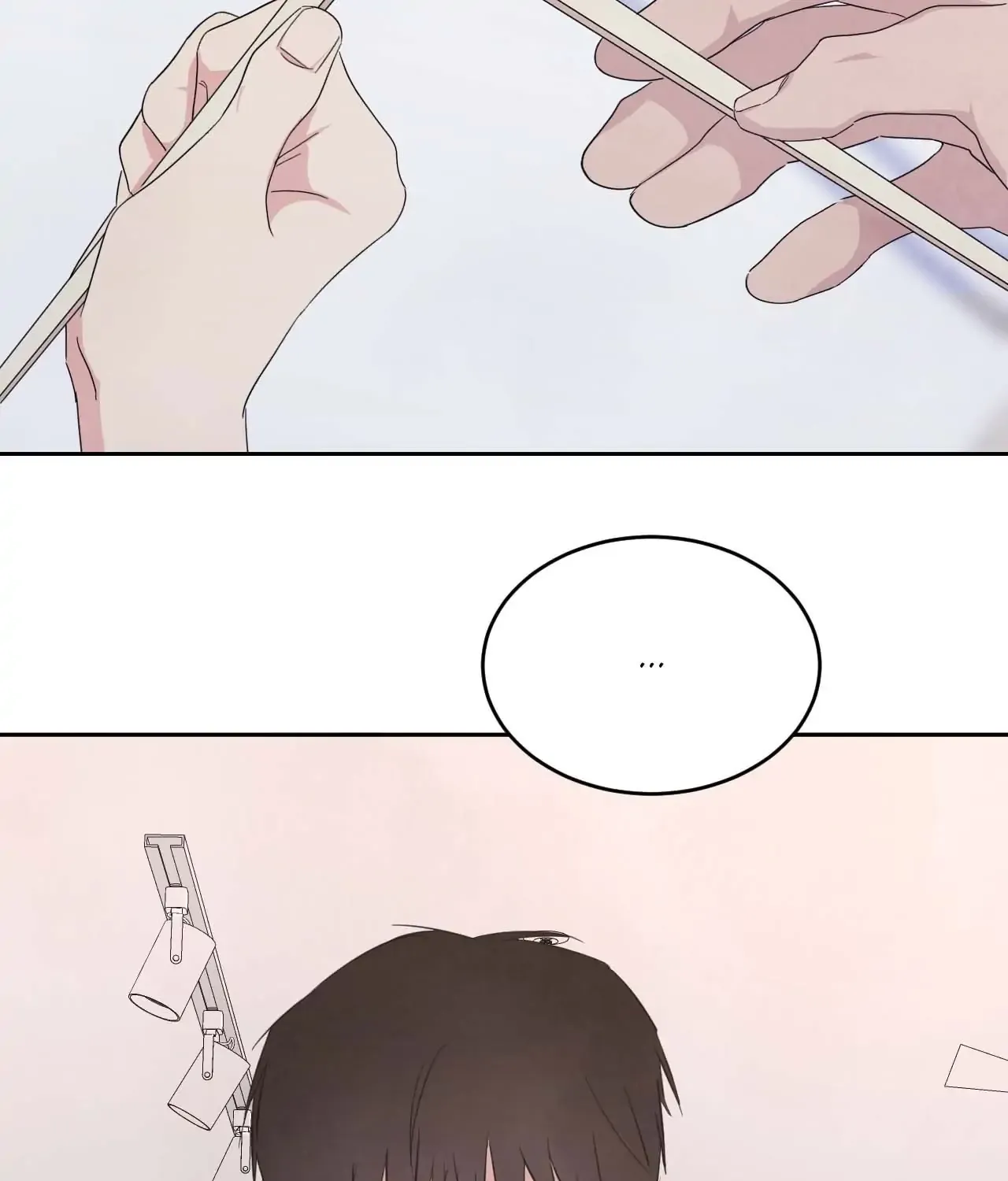 Topsy-Turvy Chapter 136 page 280 - 