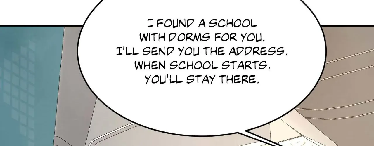 Topsy-Turvy Chapter 136 page 29 - 