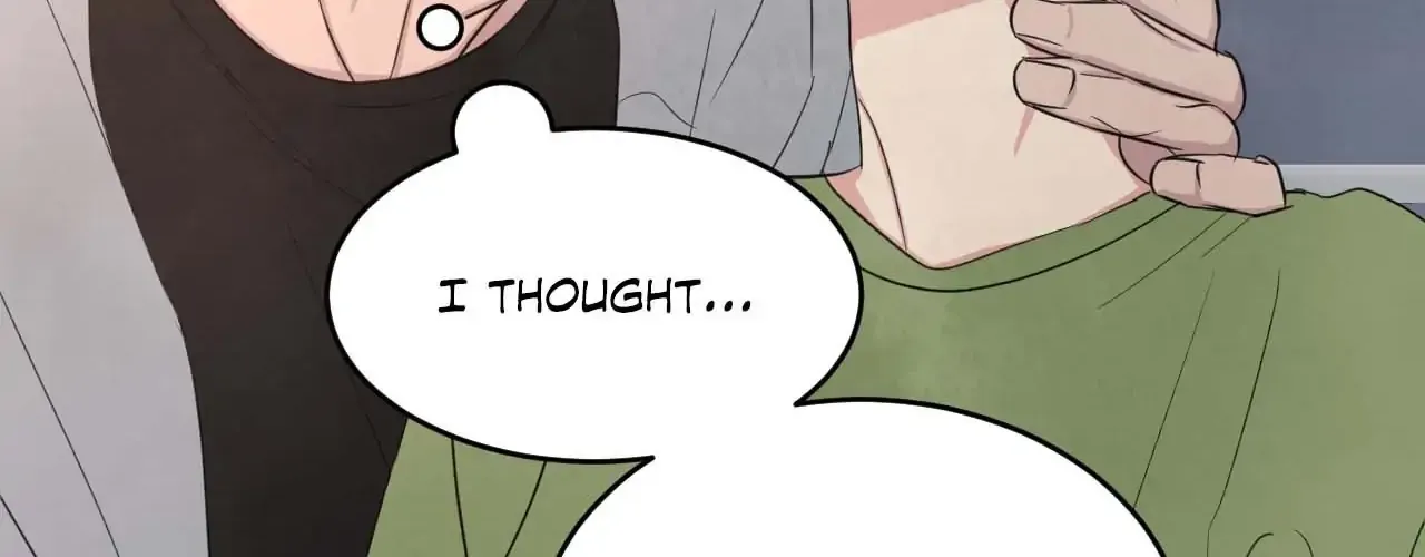 Topsy-Turvy Chapter 136 page 286 - 