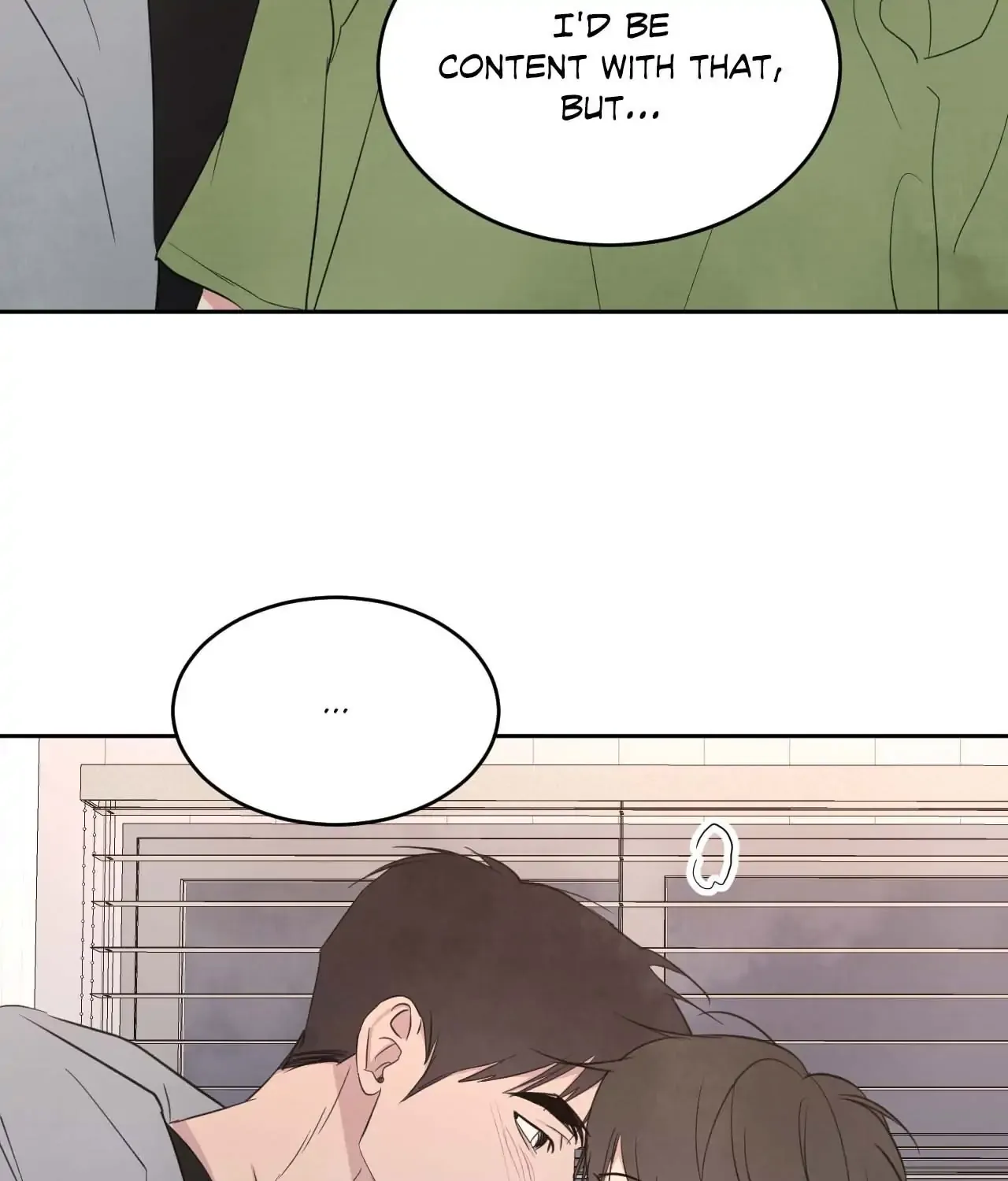 Topsy-Turvy Chapter 136 page 287 - 