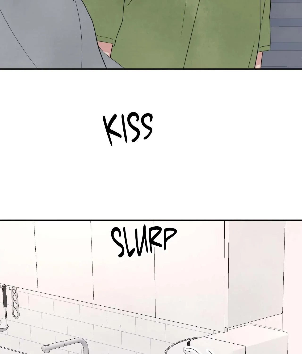 Topsy-Turvy Chapter 136 page 291 - 