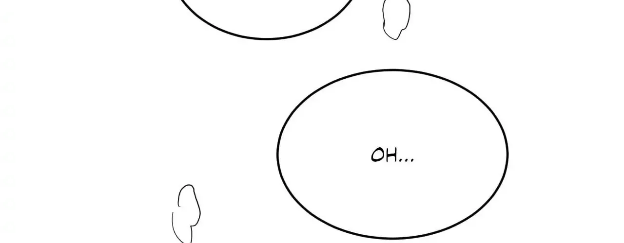 Topsy-Turvy Chapter 136 page 294 - 