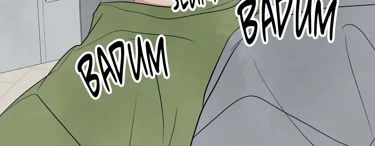 Topsy-Turvy Chapter 136 page 296 - 