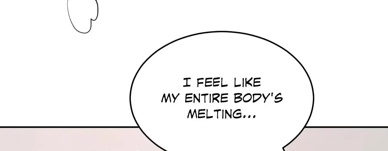 Topsy-Turvy Chapter 136 page 298 - 