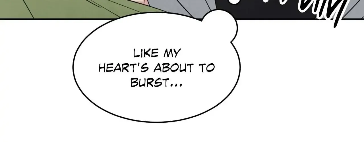 Topsy-Turvy Chapter 136 page 300 - 
