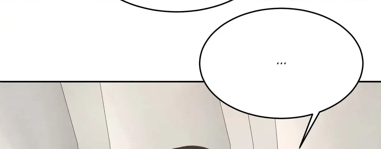Topsy-Turvy Chapter 136 page 4 - 