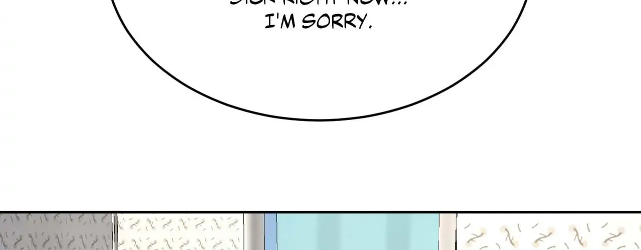 Topsy-Turvy Chapter 136 page 31 - 