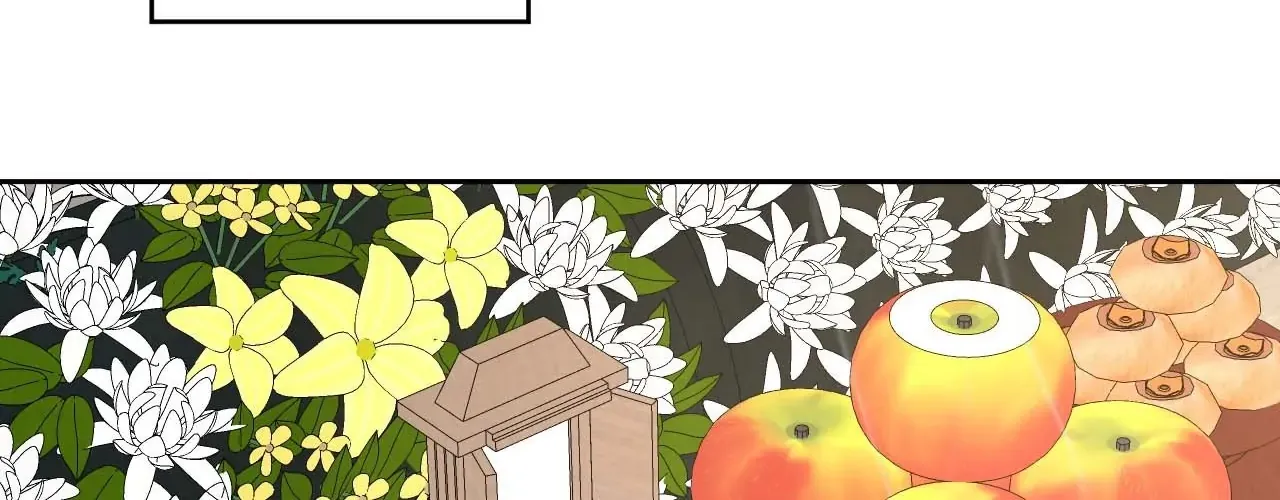 Topsy-Turvy Chapter 136 page 36 - 