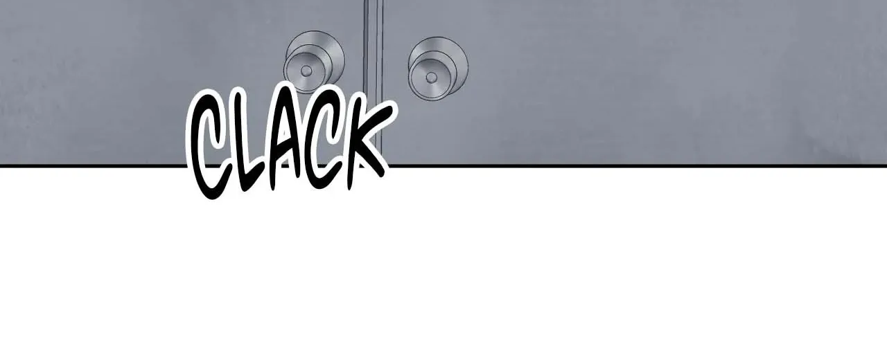 Topsy-Turvy Chapter 136 page 42 - 