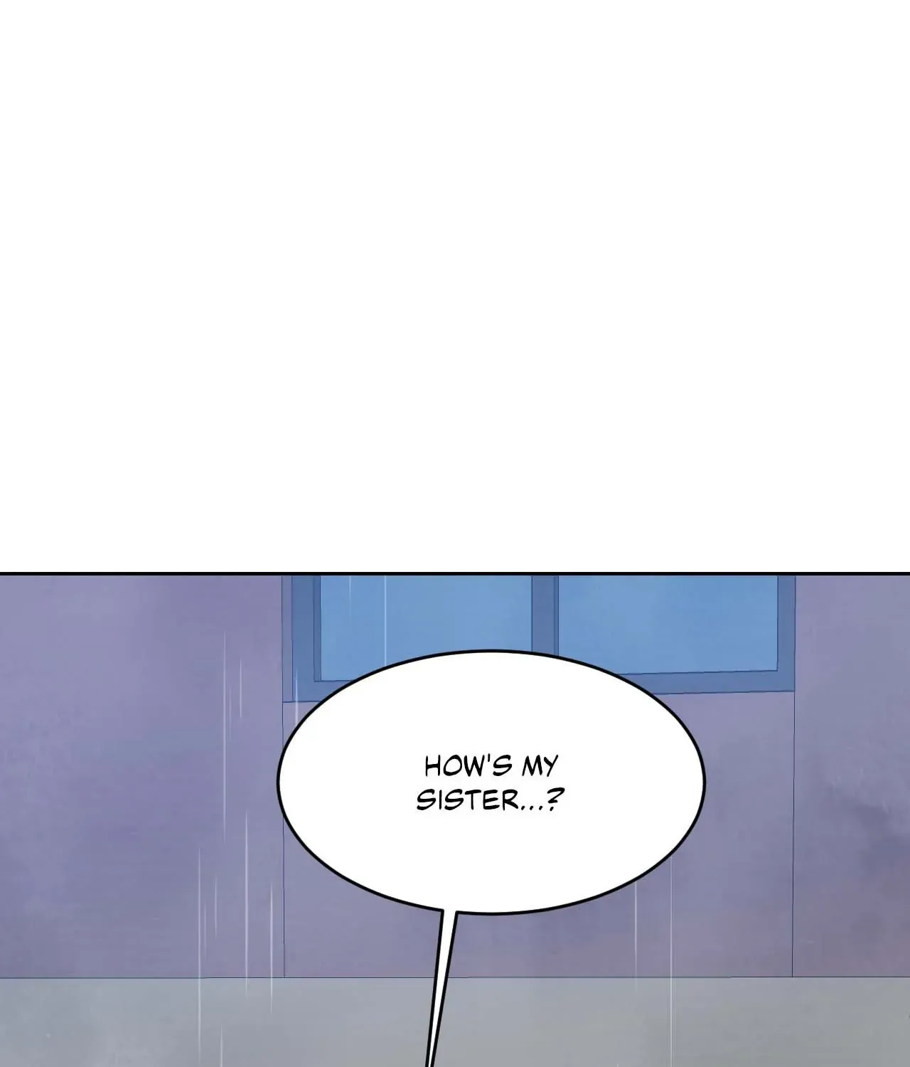 Topsy-Turvy Chapter 136 page 43 - 