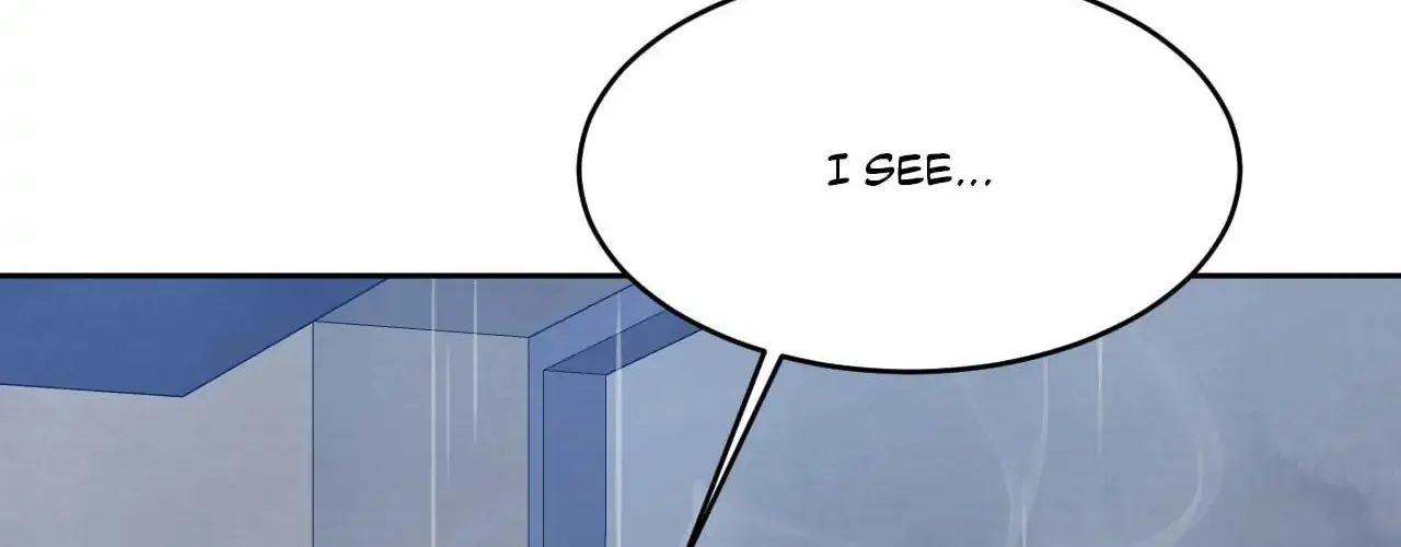 Topsy-Turvy Chapter 136 page 46 - 