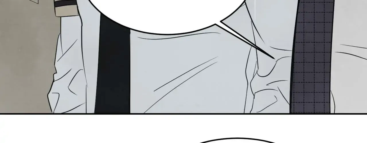 Topsy-Turvy Chapter 136 page 48 - 
