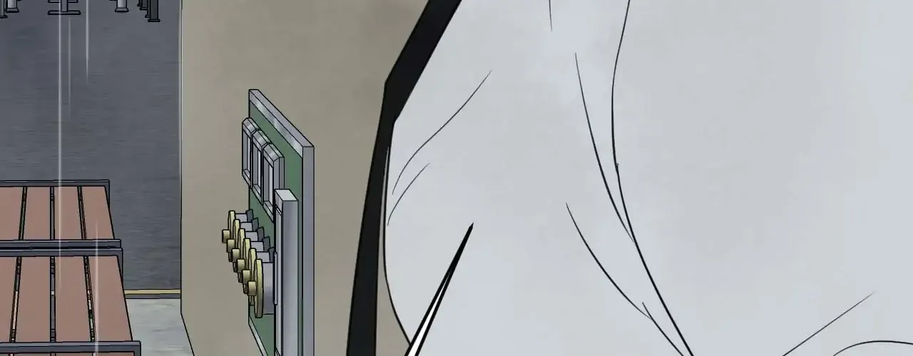 Topsy-Turvy Chapter 136 page 50 - 