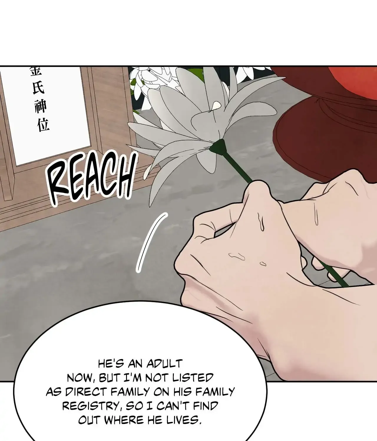 Topsy-Turvy Chapter 136 page 52 - 