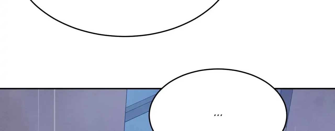 Topsy-Turvy Chapter 136 page 53 - 