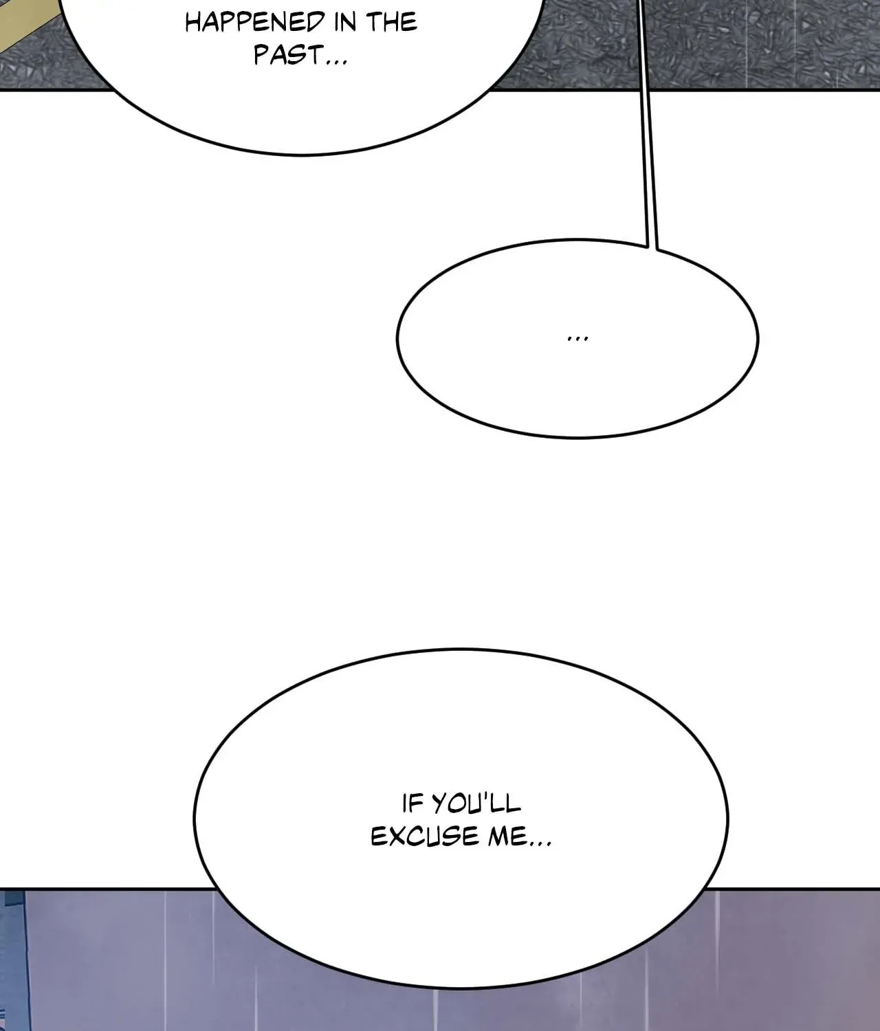 Topsy-Turvy Chapter 136 page 56 - 