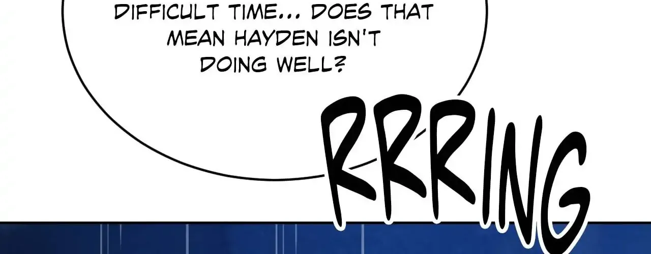Topsy-Turvy Chapter 136 page 59 - 