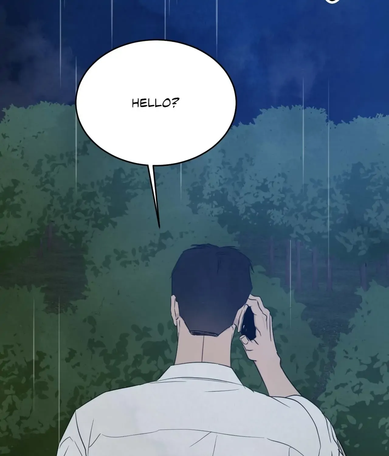 Topsy-Turvy Chapter 136 page 60 - 