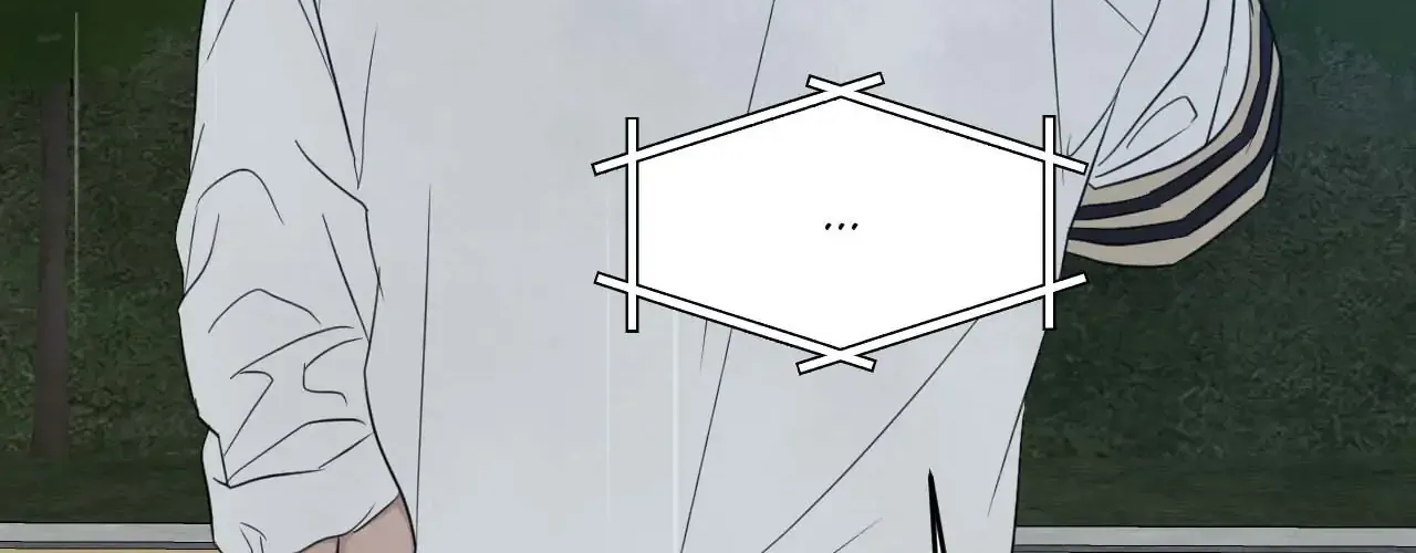 Topsy-Turvy Chapter 136 page 61 - 
