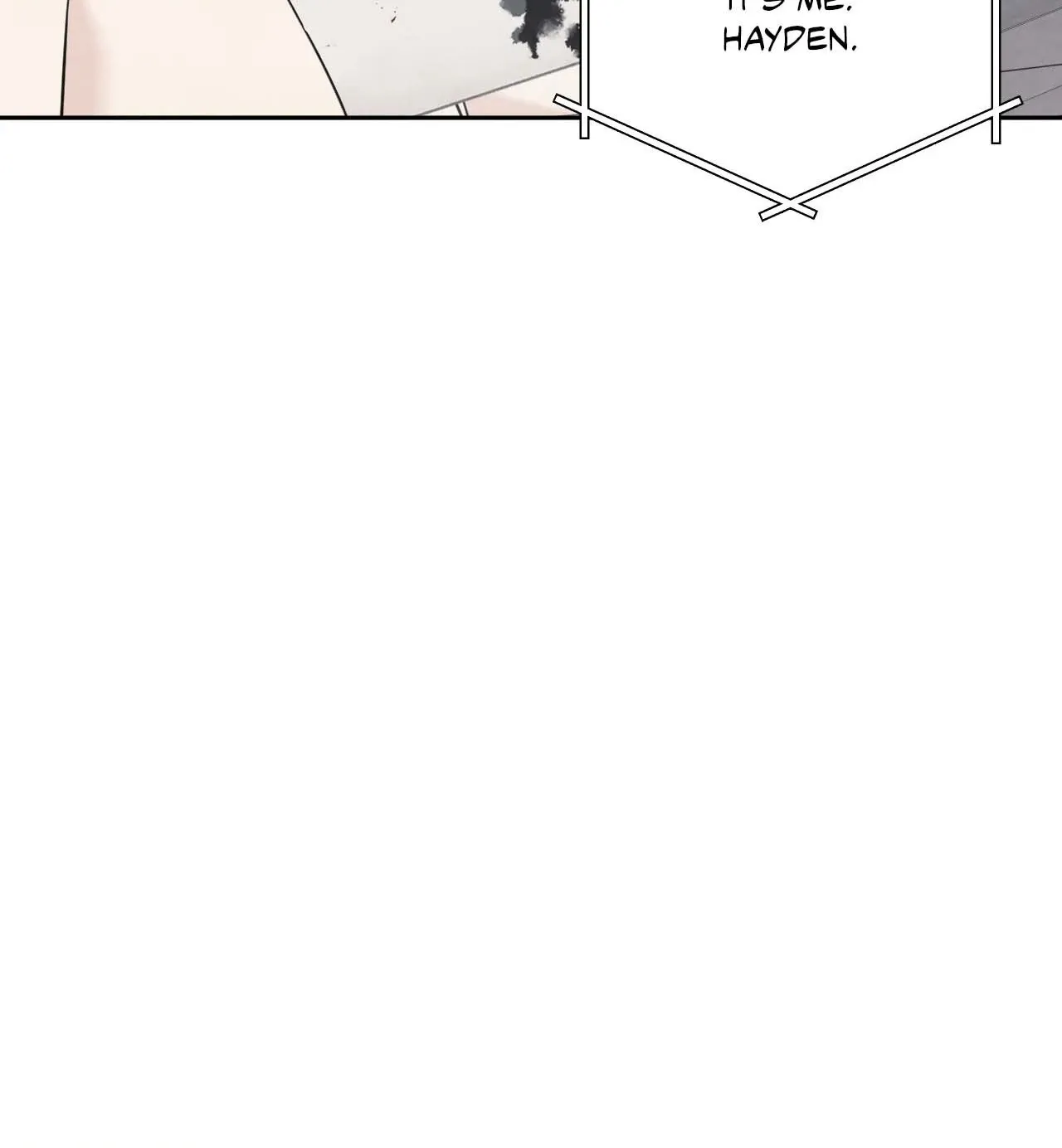 Topsy-Turvy Chapter 136 page 64 - 