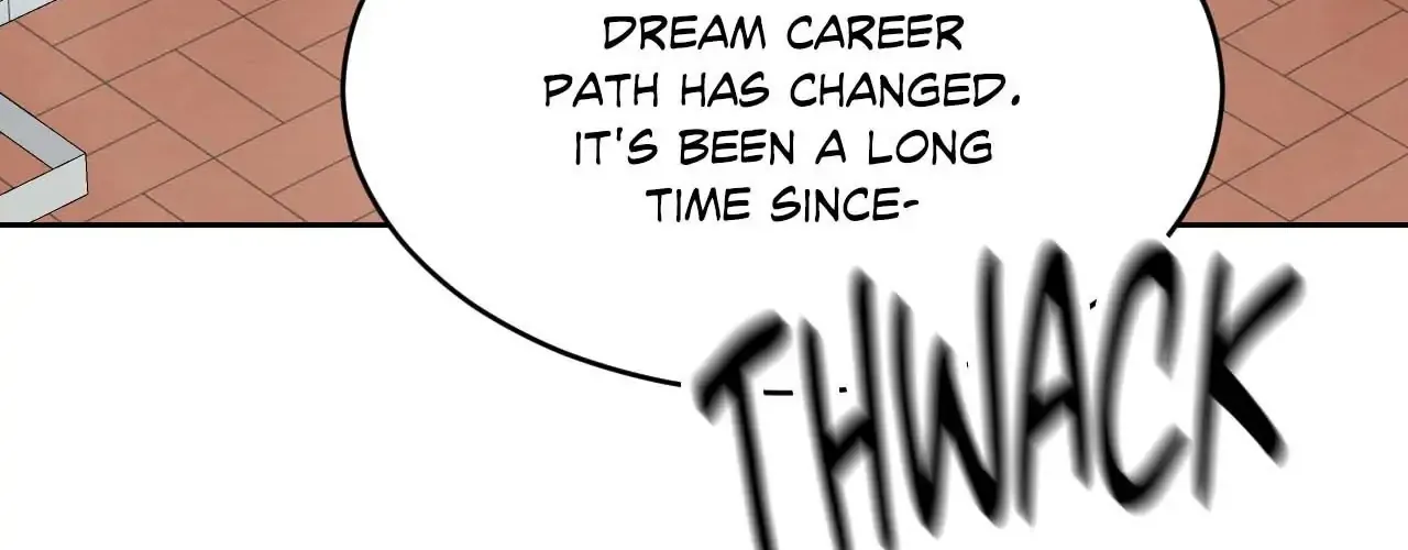 Topsy-Turvy Chapter 136 page 68 - 