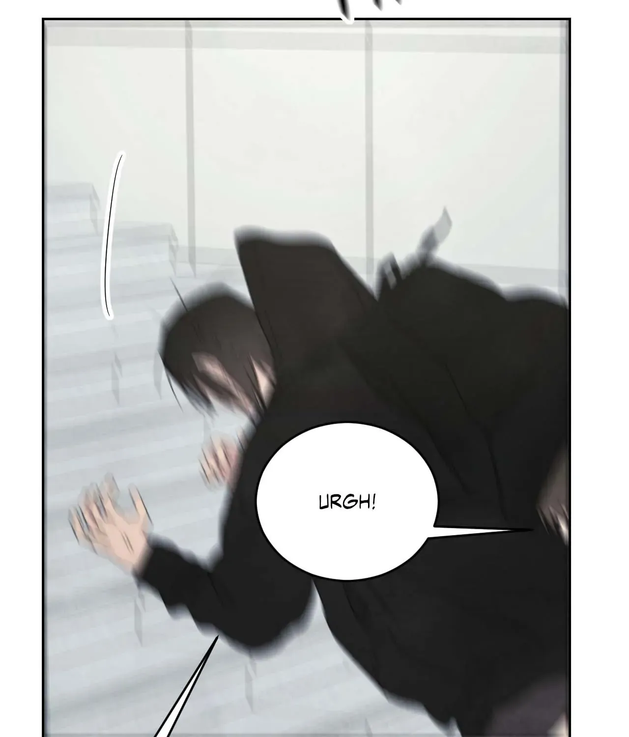 Topsy-Turvy Chapter 136 page 69 - 