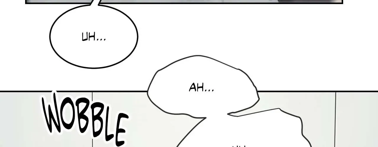 Topsy-Turvy Chapter 136 page 70 - 
