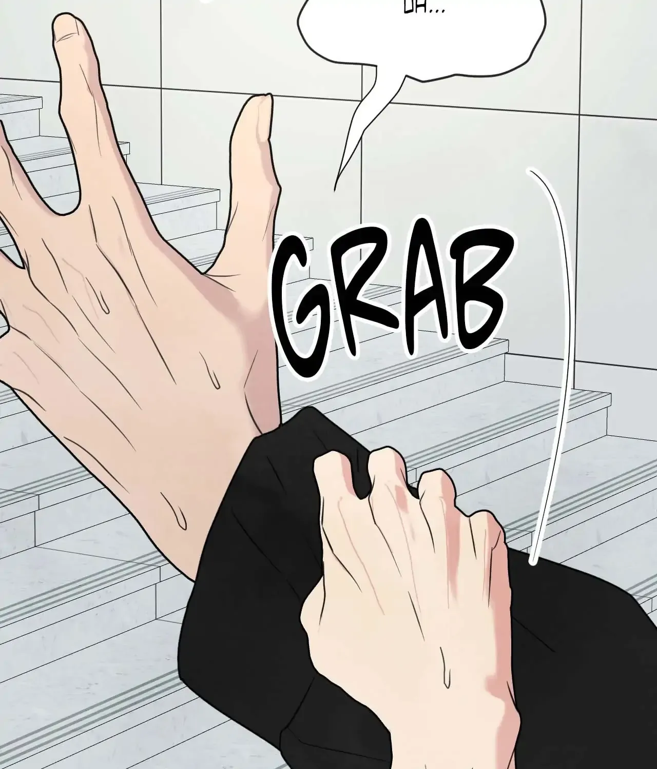 Topsy-Turvy Chapter 136 page 71 - 