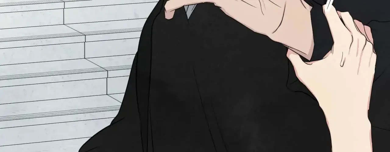 Topsy-Turvy Chapter 136 page 74 - 