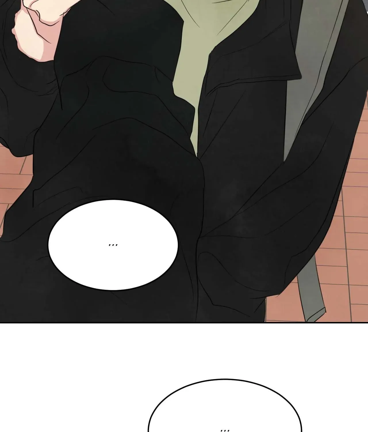 Topsy-Turvy Chapter 136 page 77 - 