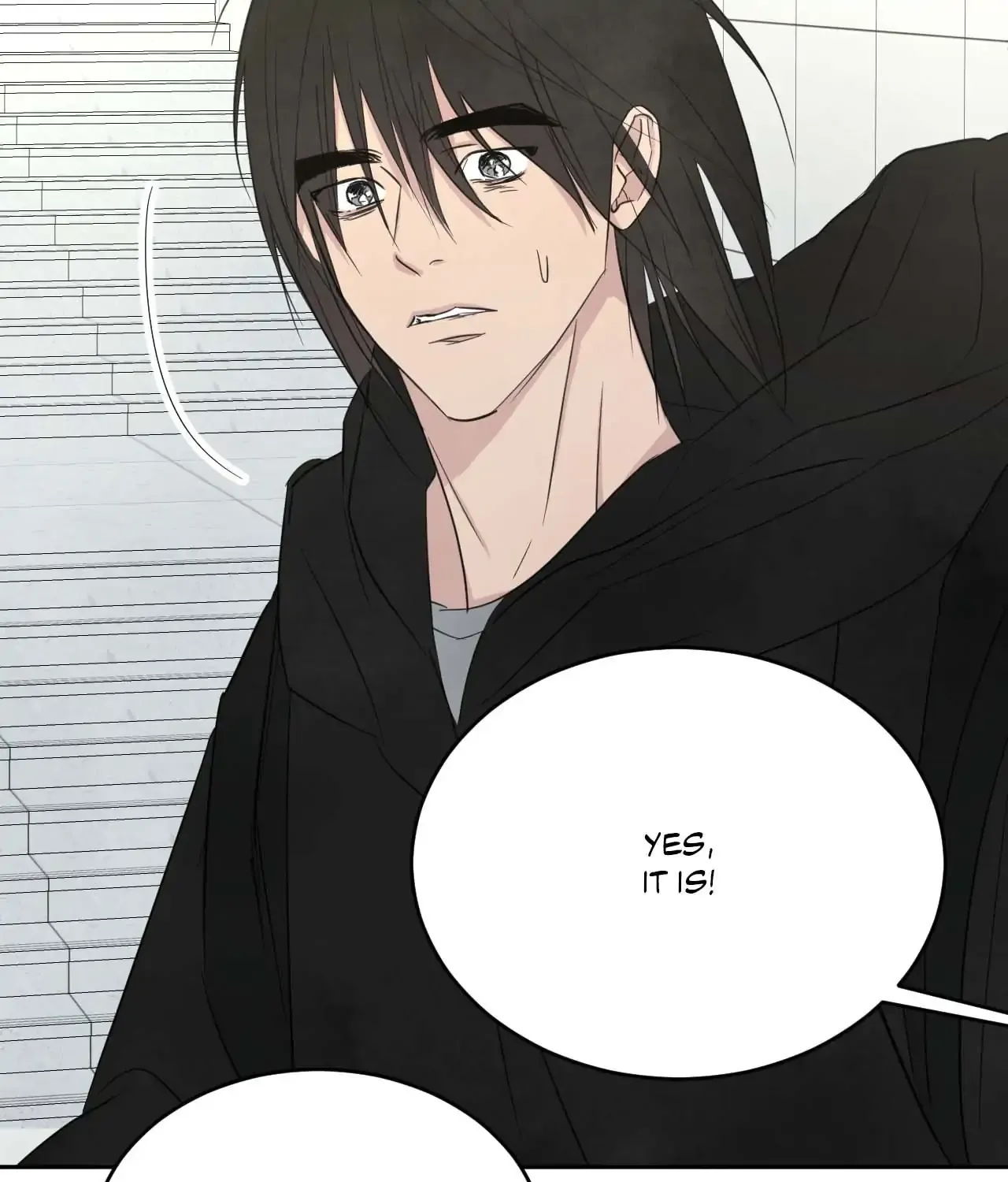 Topsy-Turvy Chapter 136 page 79 - 