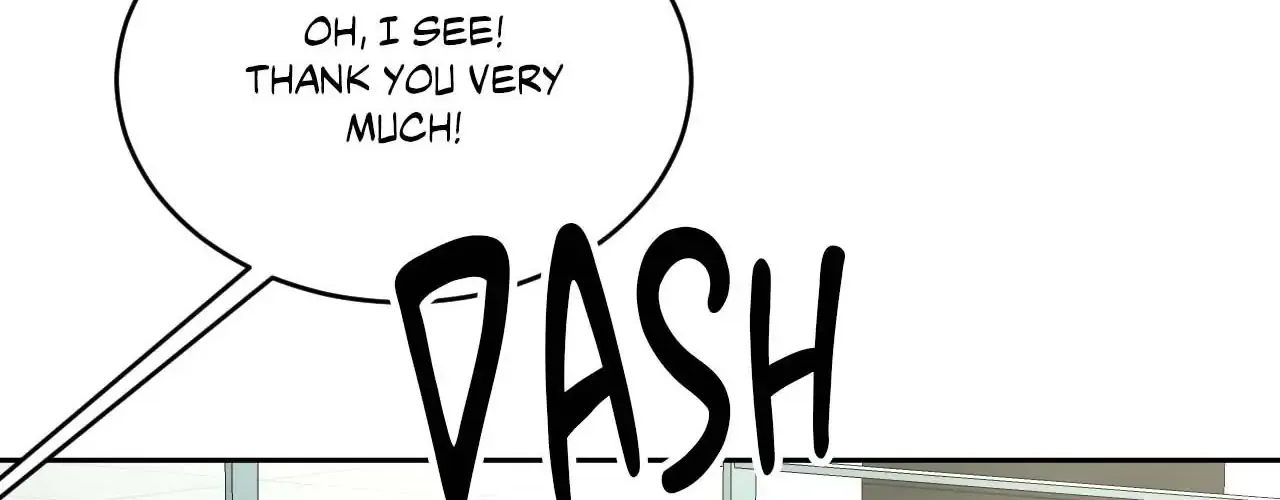 Topsy-Turvy Chapter 136 page 80 - 