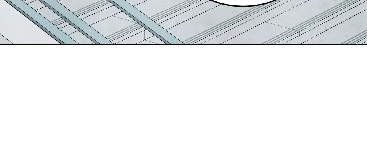 Topsy-Turvy Chapter 136 page 82 - 