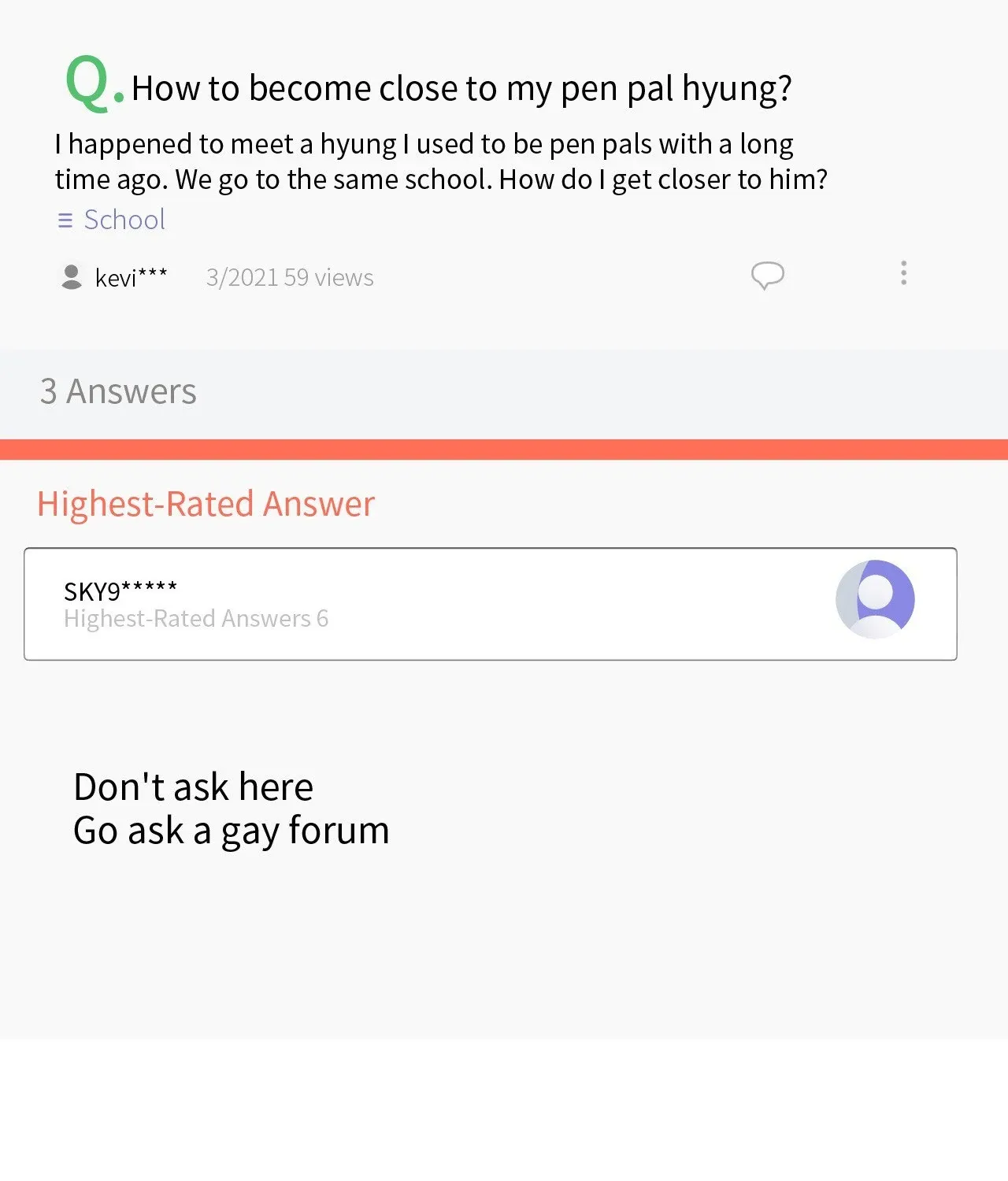 Topsy-Turvy Chapter 136 page 84 - 