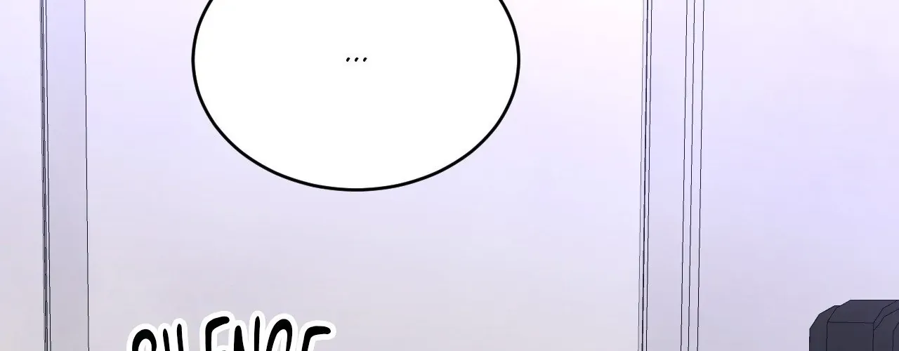 Topsy-Turvy Chapter 136 page 89 - 
