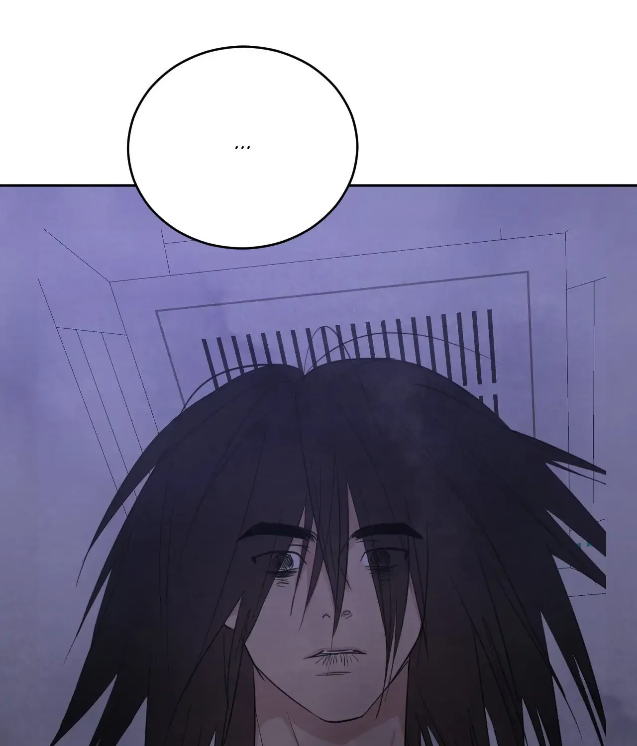 Topsy-Turvy Chapter 136 page 98 - 